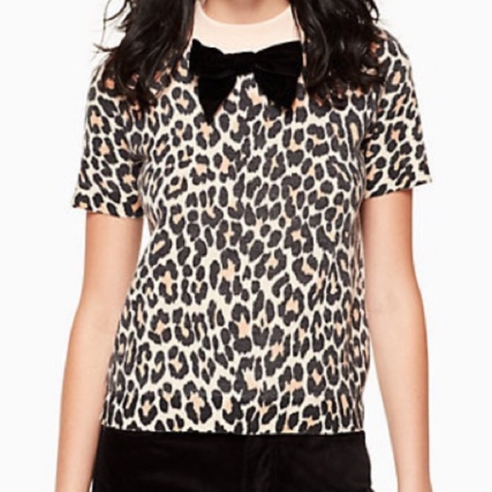 Kate Spade Sweater
